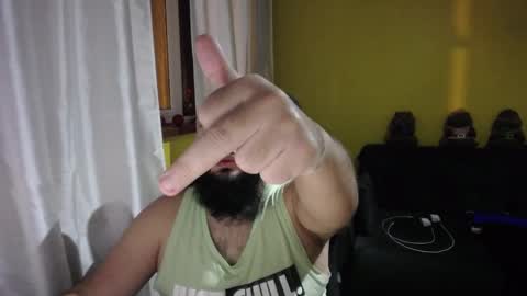 Ayan online show from January 6, 10:05 pm