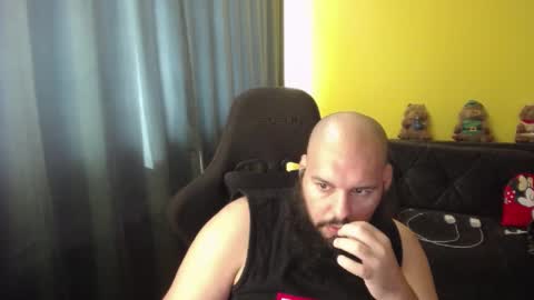 Ayan online show from October 9, 7:02 am