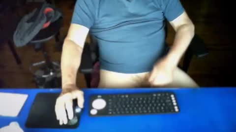 guesswhatigot2 online show from March 10, 10:21 am