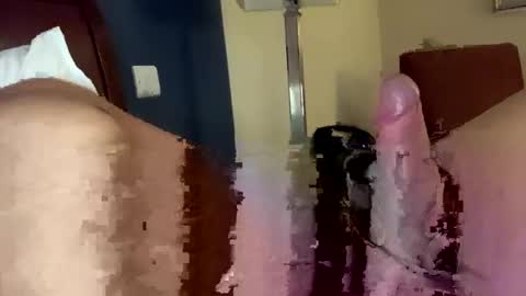 Diego online show from January 6, 4:23 pm