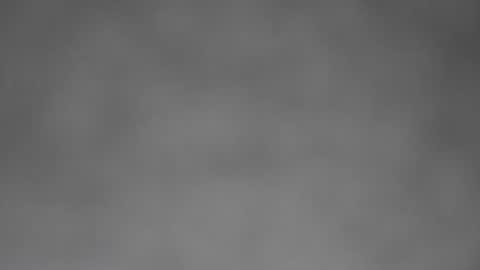 guestmaree420 online show from February 9, 9:17 pm