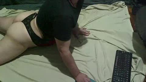 gugaboy2 online show from October 29, 9:34 am