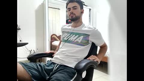 guguzinhox online show from February 27, 11:59 pm