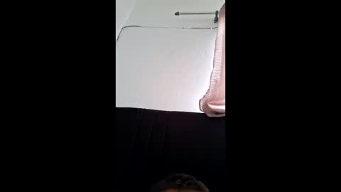 guiefi867185 online show from May 24, 2:34 pm