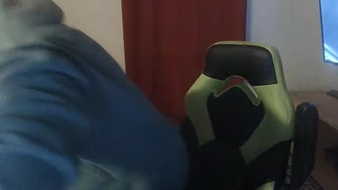 guillaume666286050 online show from October 20, 7:23 am