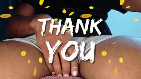 Guinho online show from February 25, 8:30 pm