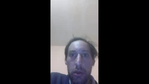 guisoaaaa online show from June 15, 5:32 am
