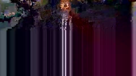 guitarbryman48 online show from December 23, 5:49 am