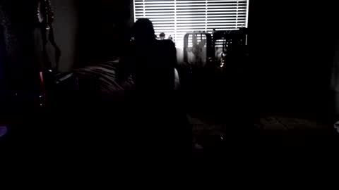 Snapshot of guitarsexgod chatting on September 25, 6:18 pm Mario online show from September 25, 6:18 pm