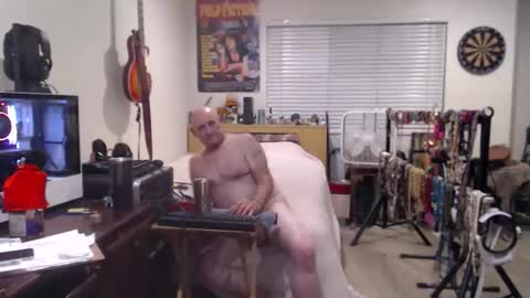 Mario online show from October 24, 9:55 am