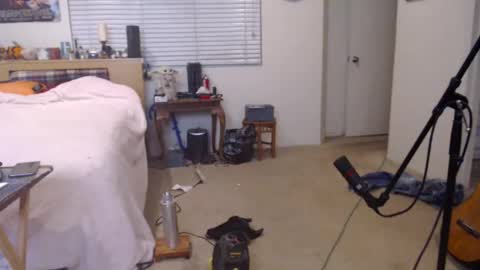 Mario online show from March 8, 2:04 am