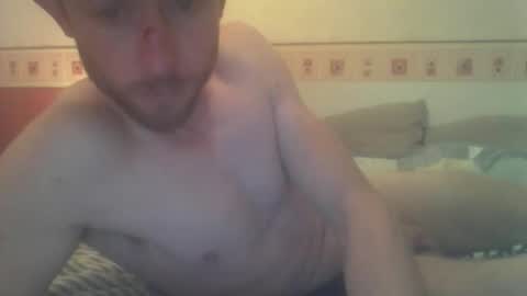 guitoune53 online show from November 25, 1:13 pm