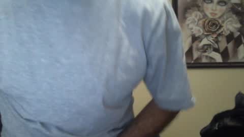 Snapshot of gulfcoast1952 chatting on December 2, 1:44 pm Roy online show from December 2, 1:44 pm