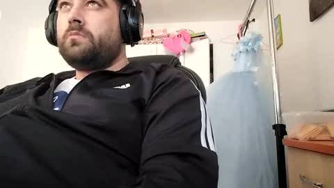 guliverreal online show from January 8, 8:27 am