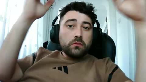 guliverreal online show from November 27, 10:52 am