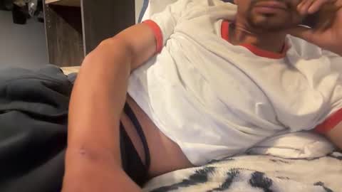 gumbywanna online show from April 7, 3:45 pm