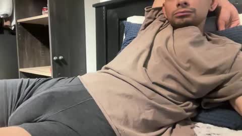 gumbywanna online show from February 27, 3:51 am