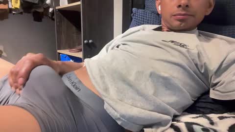 gumbywanna online show from April 21, 3:02 am