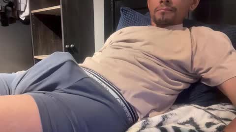 gumbywanna online show from January 12, 9:41 pm