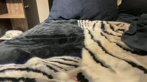 gumbywanna online show from October 24, 3:30 am