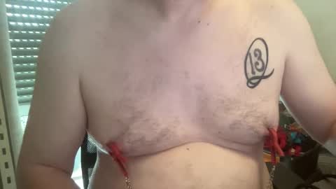 gummicasual online show from May 7, 1:22 pm