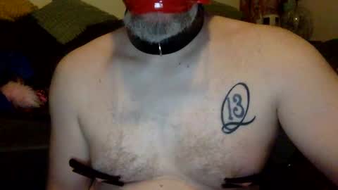 gummicasual online show from March 12, 9:56 pm