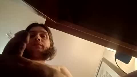 gundomx420 online show from September 24, 5:51 am