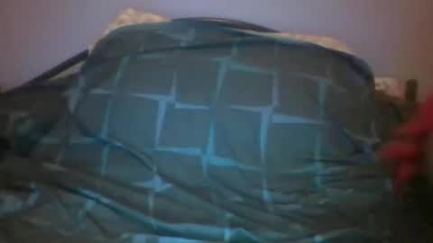 gunishment online show from November 22, 3:55 pm