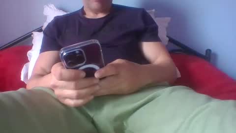 gunishment online show from January 30, 12:16 pm