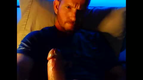 Tommy online show from June 9, 4:25 am
