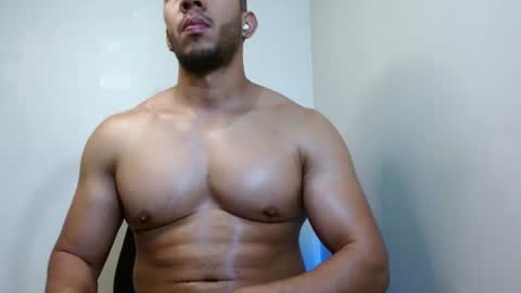 holl latino online show from June 11, 2:53 am