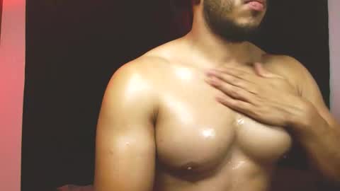 holl latino online show from November 16, 5:53 am