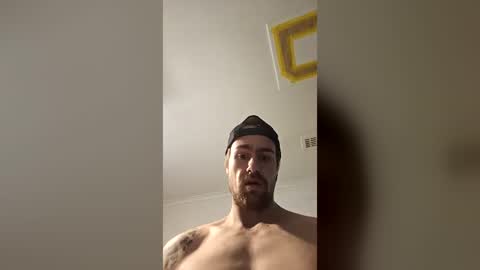 Jamie online show from June 15, 4:59 am