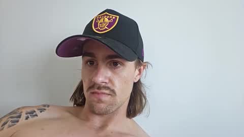 Jamie online show from November 13, 12:04 am