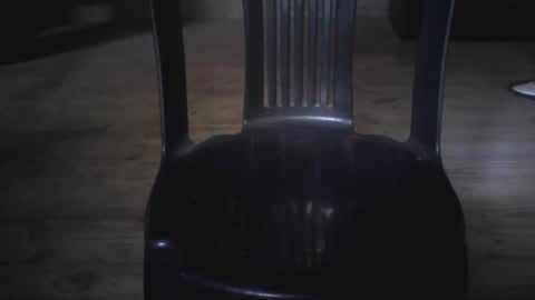 gustabo32 online show from January 10, 6:49 pm