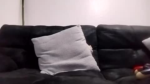 guts_san online show from January 23, 1:08 am