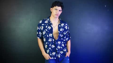 Guts online show from March 9, 8:36 pm