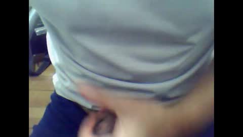 guty50 online show from November 19, 1:49 am