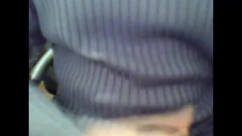 guty50 online show from October 29, 8:01 pm