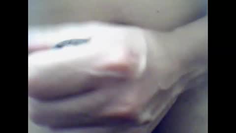 guty50 online show from January 14, 2:49 am