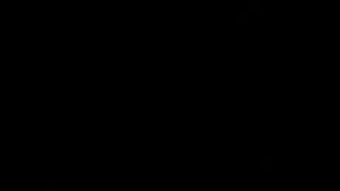 guuur online show from January 20, 8:19 am