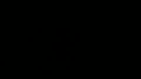 guuur online show from November 9, 9:24 am