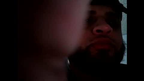 guuur online show from January 26, 6:38 am