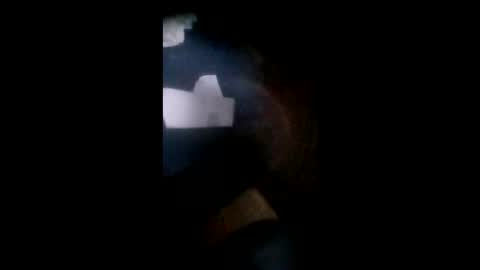 guuur online show from September 20, 11:43 am