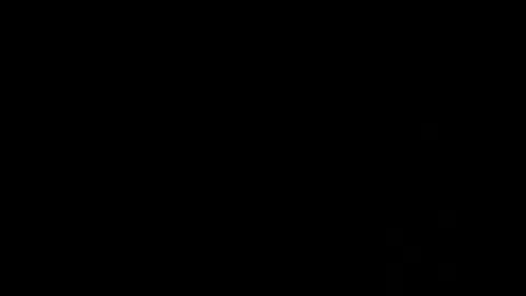 guuur online show from January 29, 10:58 am