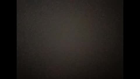 guuur online show from March 2, 8:03 pm