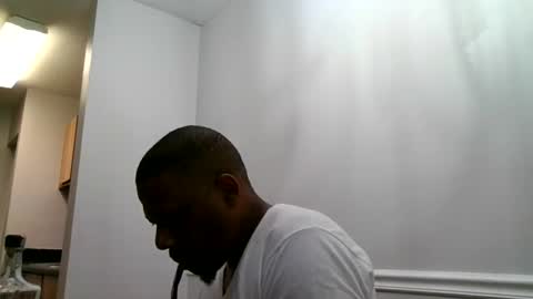 guwop90 online show from November 24, 4:13 am