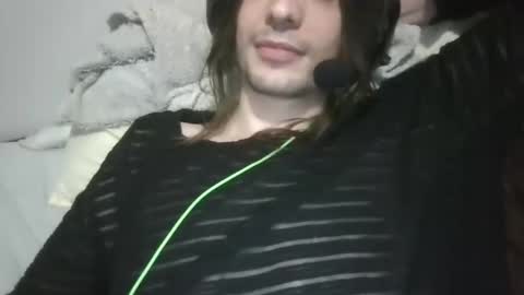 Anything you want. online show from September 21, 3:39 am