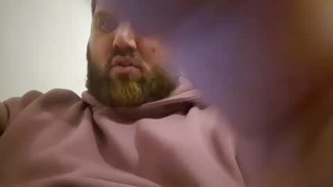 guy30012 online show from May 21, 1:34 am