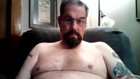 guy4fun8 online show from February 22, 6:50 am